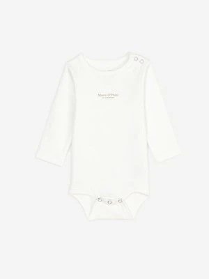 BABYS-UNISEX Body Marc O'Polo