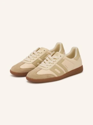Back 70 Sneaker Back 70 Cloud d26 beige