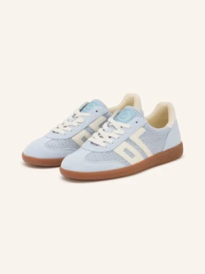Back 70 Sneaker Back 70 Ghost c26 blau