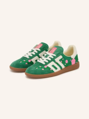 Back 70 Sneaker Back 70 Ghost gruen