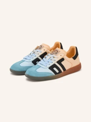 Back 70 Sneaker back70 Cloud orange