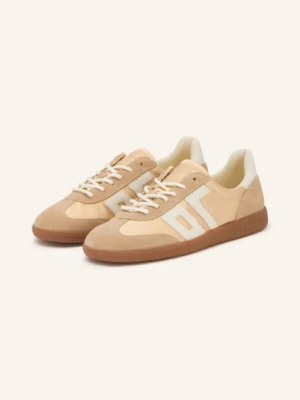 Back 70 Sneaker back70 Ghost beige