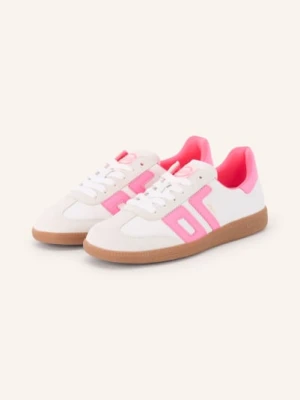 Back 70 Sneaker Cloud pink