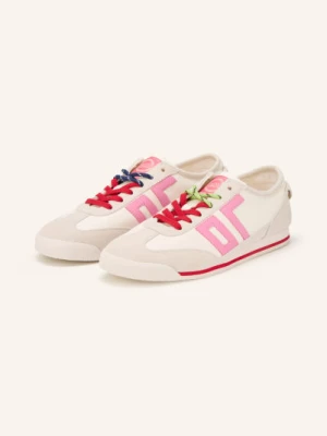 Back 70 Sneaker Leon pink