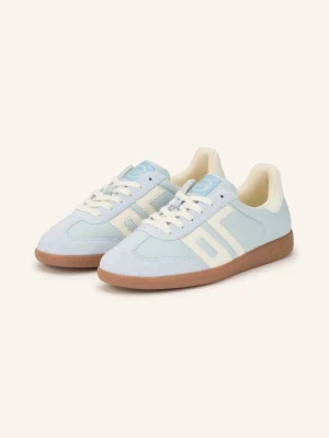 Back 70 Trampki Cloud d26 blau