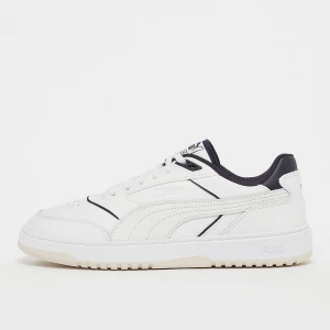 PUMA Backcourt mężczyźni Lifestyle biały rozmiar Buty