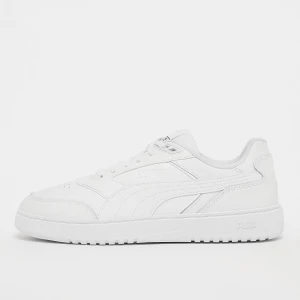 PUMA Backcourt mężczyźni Lifestyle biały rozmiar Buty