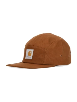 Backley Cap - Czapka z płaskim daszkiem Carhartt Wip