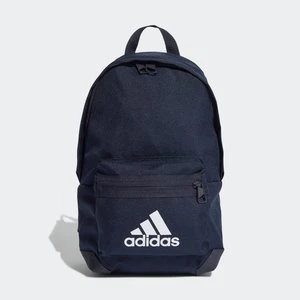 Backpack Adidas