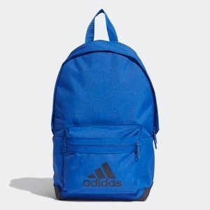 Backpack Adidas