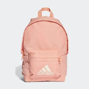 Backpack Adidas