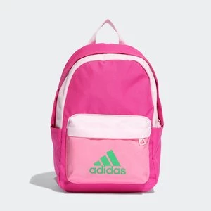 Backpack Adidas