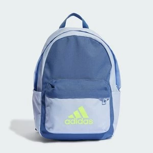 Backpack Adidas