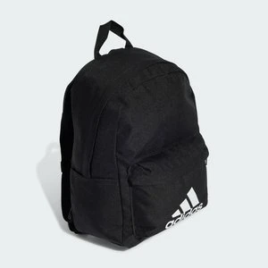Backpack Adidas