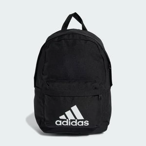 Backpack Adidas