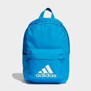 Backpack Adidas