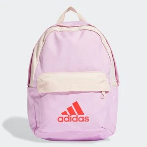 Backpack Adidas