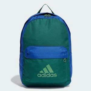 Backpack Adidas