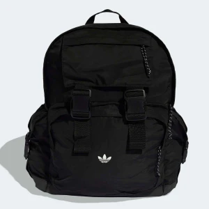 Backpack adidas Originals