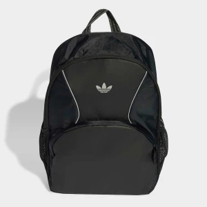 Plecak adidas Originals czarny
