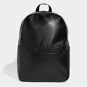 BACKPACK black, marki adidas OriginalsBags, w kolorze Czarny, rozmiar