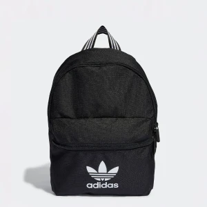 adidas Originals Backpack enfants adicolor uniseks Plecaki beż rozmiar Akcesoria