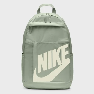 Nike Backpack uniseks Plecaki zielony rozmiar Akcesoria