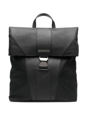 Backpacks Baldinini