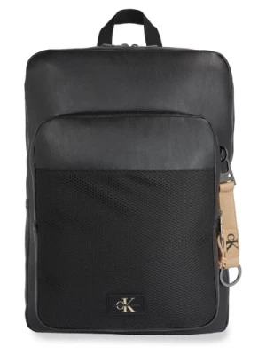 Backpacks Calvin Klein