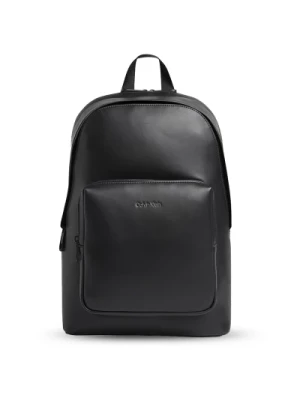 Backpacks Calvin Klein