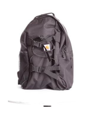 Backpacks Carhartt Wip