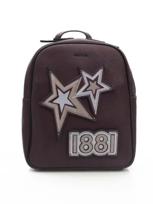 Backpacks Cerruti 1881