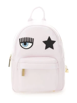 Backpacks Chiara Ferragni Collection