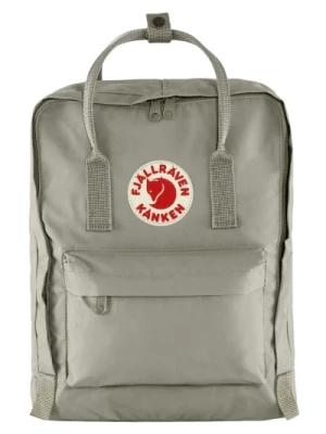 Backpacks Fjällräven