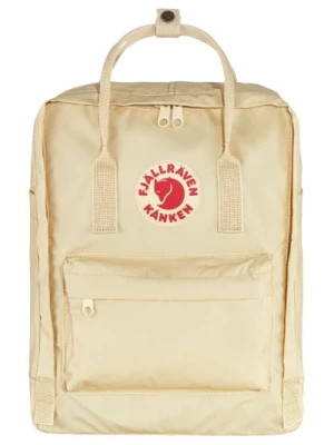 Backpacks Fjällräven