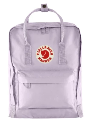 Backpacks Fjällräven