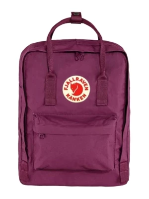 Backpacks Fjällräven