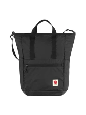 Backpacks Fjällräven