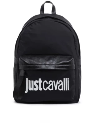 Backpacks Just Cavalli