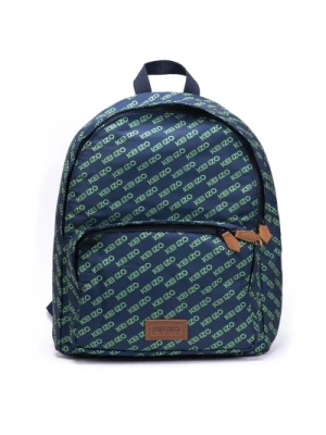Backpacks Kenzo