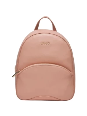 Backpacks Liu Jo