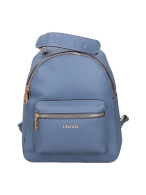 Backpacks Liu Jo