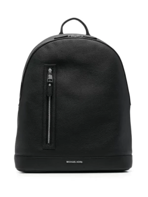 Backpacks Michael Kors