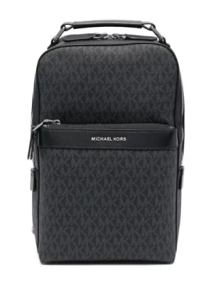 Backpacks Michael Kors