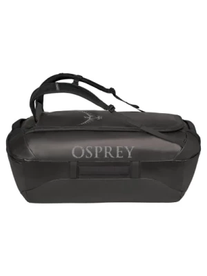 Backpacks Osprey