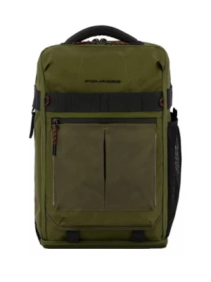Backpacks Piquadro