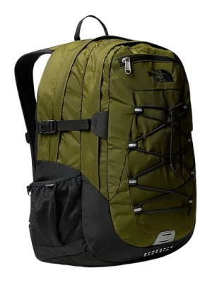 Backpacks The North Face