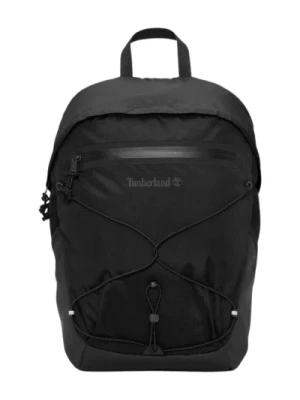 Backpacks Timberland
