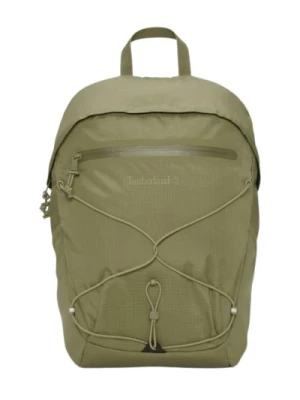 Backpacks Timberland