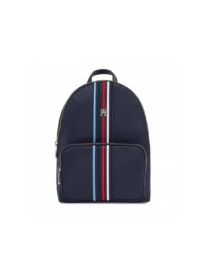 Backpacks Tommy Hilfiger